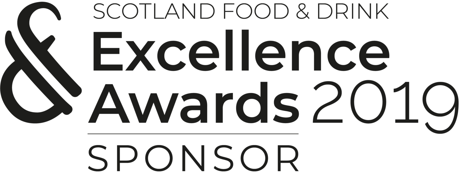 Scotland Food & Drink Excellence Awards